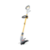 Aparador de Relva Elétrico 500W RYOBI
