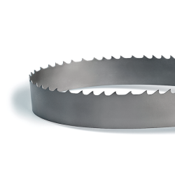 LENOX 2450x27x0,9 Z2/3 Contestor GT Saw Band