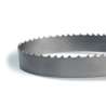 LENOX 2450x27x0,9 Z2/3 Contestor GT Saw Band