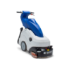 ELSEA Compact scrubber ZLA40C
