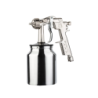 Pistola de Pintura CONV Ø1,8 ANI