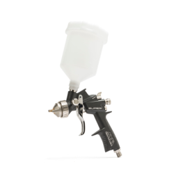 Pistola de Pintura CONV Ø1,5 ANI