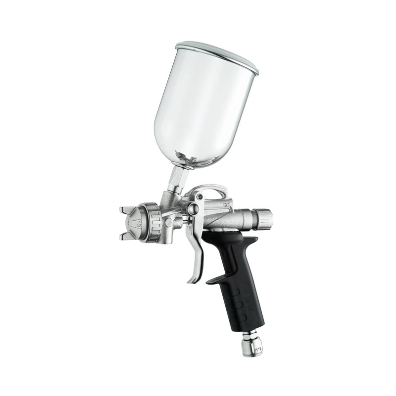 ANi Paint Spray Gun RV/S 500 cc-11A ø 1,2 mm ANi Paint Spray Gun RV/S 500 cc-11A ø 1,2 mm
