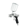 Pistola de Pintura RV/S Ø1,8 ANI