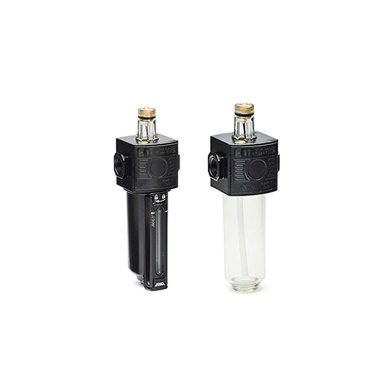 Lubrificador Modular E/11 MIGNON ANI