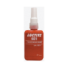 Loctite 601 Retent Montag Ajust 50ml