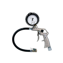 Pistola de Enchimento de Pneus Certificada 25/D OM ANI