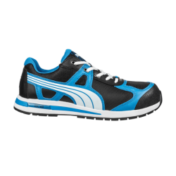 SAPATO AERIAL LOW S1P HRO SRC  REF:46