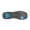 SAPATO AERIAL LOW S1P HRO SRC  REF:46