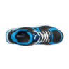 Sapatos Aerial Low S1P HRO SRC nº 46 PUMA