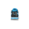 Sapatos Aerial Low S1P HRO SRC nº 46 PUMA
