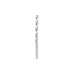 CYL-1 pedra, mampost: 6.5 x 60 x 100