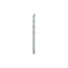 CYL-1 pedra, mampost: 6.5 x 60 x 100