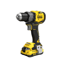 BERBEQUIM APARAFUSADOR BRUSHLESS V20 LI-