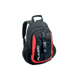 PLANO 563t Technic Line Backpack