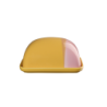 Butter Dish Passion Fruit Smoothie - Joy