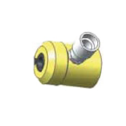 CILINDRO PARA PERFURADORES 8T