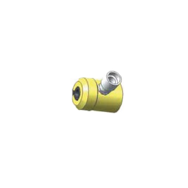 CILINDRO PARA PERFURADORES 8T