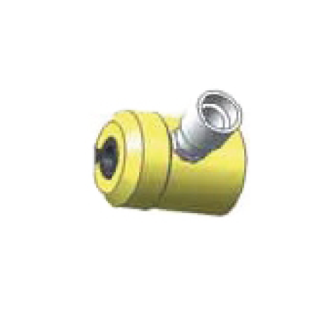 CILINDRO PARA PERFURADORES 8T