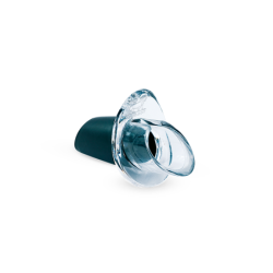 Anti-drip Pouring Spout - Aros