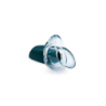 Anti-drip Pouring Spout - Aros