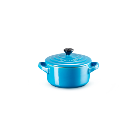 Mini Cocotte 250ml Metallics Marseille