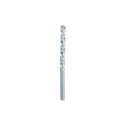 CYL-1 pedra, mampost: 7 x 60 x 100