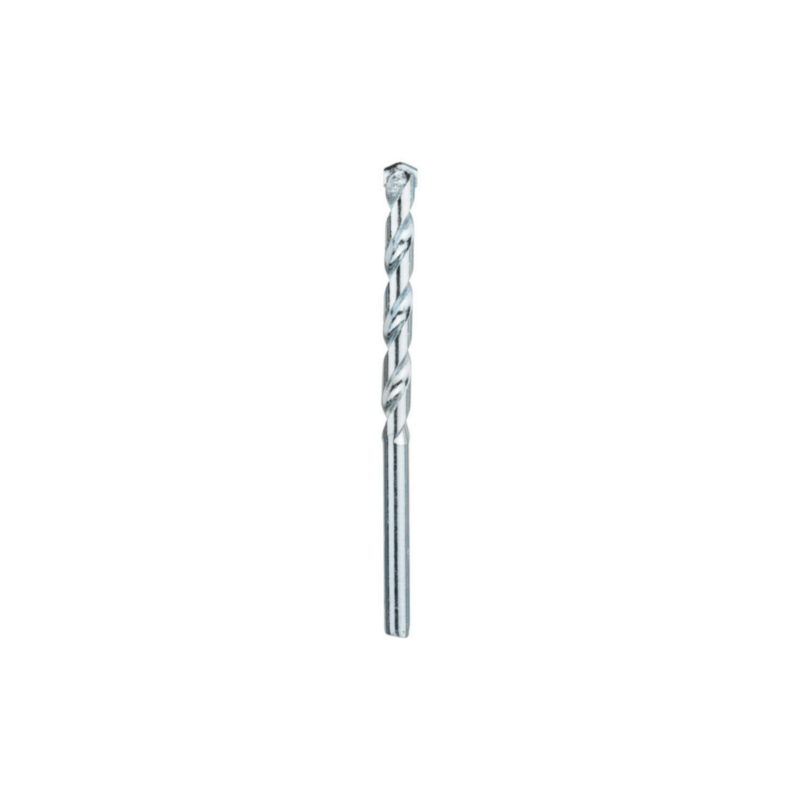 CYL-1 pedra, mampost: 7 x 60 x 100 CYL-1 pedra, mampost: 7 x 60 x 100