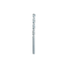 CYL-1 pedra, mampost: 7 x 60 x 100