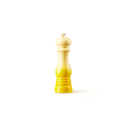 Pepper Mill 21cm Soleil
