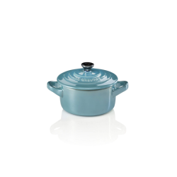 MINI COCOTTE METALLICS P/N CARIBE 10