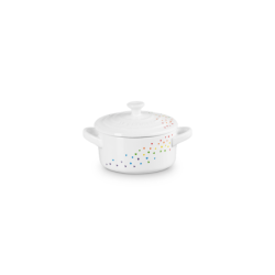 MINI COCOTTE LOVE 10CM