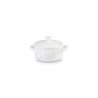 MINI COCOTTE LOVE 10CM