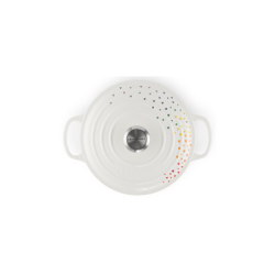 MINI COCOTTE LOVE 10CM