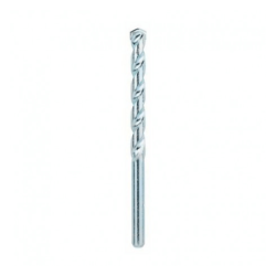 CYL-1 pedra, mampost: 11 x 90 x 150