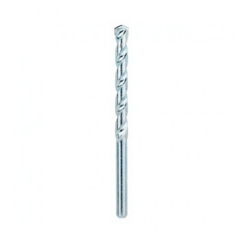 CYL-1 pedra, mampost: 11 x 90 x 150 CYL-1 pedra, mampost: 11 x 90 x 150