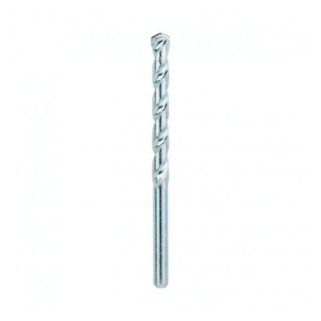 CYL-1 pedra, mampost: 11 x 90 x 150