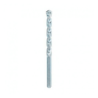 CYL-1 pedra, mampost: 11 x 90 x 150