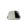 Butter Dish Black Currant Smoothie 11,5cm - Joy