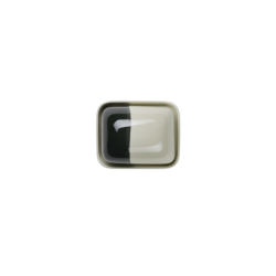 Butter Dish Black Currant Smoothie 11,5cm - Joy