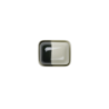 Butter Dish Black Currant Smoothie 11,5cm - Joy