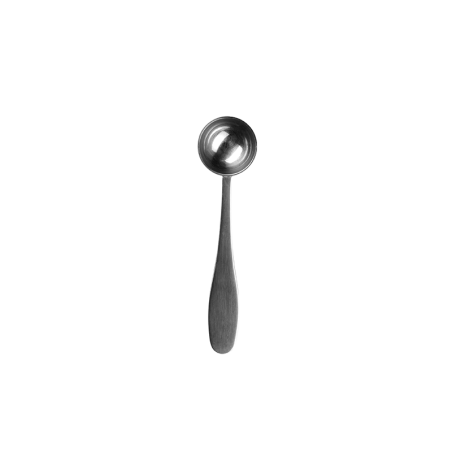 Measuring Spoon for Tea 12,8cm