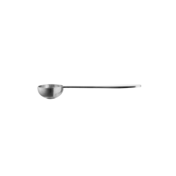 Cuchara Medidora para Té 12,8cm