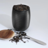 Cuchara Medidora para Té 12,8cm