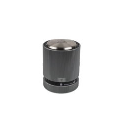 Tapón para Vinos con Gas - Line Carbone