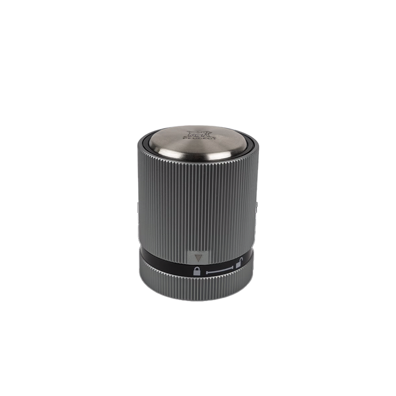 Rolha para Vinhos Gaseificados - Line Carbone Rolha para Vinhos Gaseificados - Line Carbone