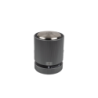 Cork for Sparkling Wines - Line Carbone