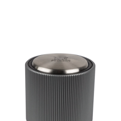 Cork for Sparkling Wines - Line Carbone