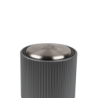 Cork for Sparkling Wines - Line Carbone