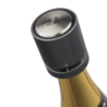 Cork for Sparkling Wines - Line Carbone